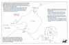 sto87 port phillip_thumb.gif